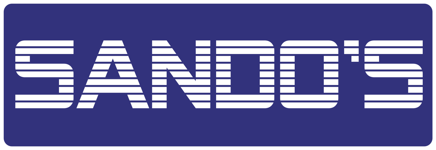 Sando's Electricidad y Telecomunicaciones